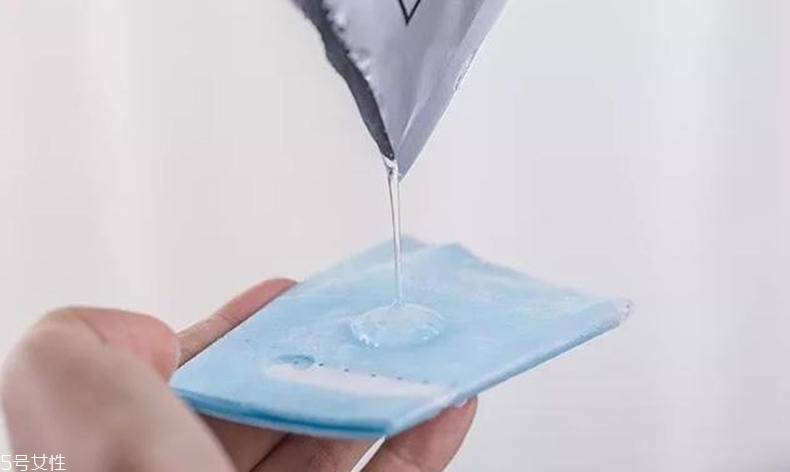 泰國(guó)ray面膜過(guò)敏嗎 泰國(guó)ray面膜為什么過(guò)敏 泰國(guó)ray面膜過(guò)敏嗎 泰國(guó)ray面膜為什么過(guò)敏