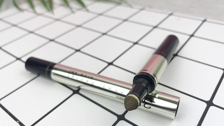 mistine眉筆怎么樣 mistine眉筆好用嗎 mistine眉筆怎么樣 mistine眉筆好用嗎