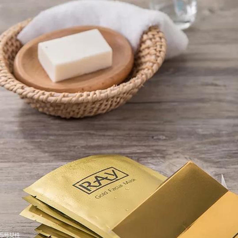 泰國(guó)ray面膜過(guò)敏嗎 泰國(guó)ray面膜為什么過(guò)敏 泰國(guó)ray面膜過(guò)敏嗎 泰國(guó)ray面膜為什么過(guò)敏