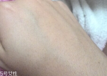 迷奇高級神奇美容蜜怎么樣？