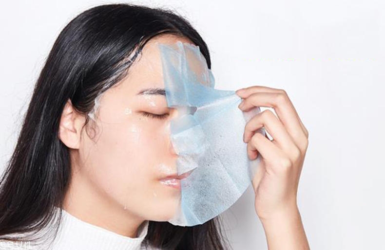 泰國(guó)ray面膜過(guò)敏嗎 泰國(guó)ray面膜為什么過(guò)敏 泰國(guó)ray面膜過(guò)敏嗎 泰國(guó)ray面膜為什么過(guò)敏