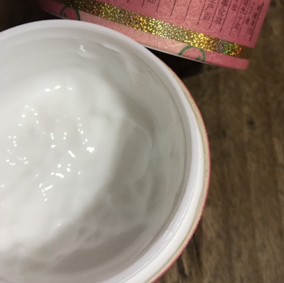 謝馥春面霜怎么樣？謝馥春面霜哪款好