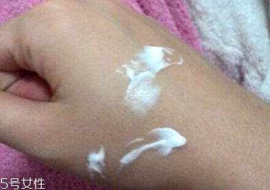 迷奇高級神奇美容蜜怎么樣？