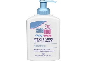 施巴洗發(fā)水致癌是真的嗎？施巴洗發(fā)水真的致癌嗎？