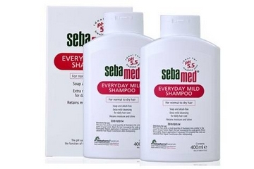 施巴洗發(fā)水成分 施巴洗發(fā)水含有哪些成分？