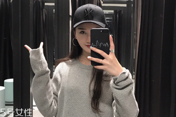 mlb屬于什么檔次的牌子 mlb帽子國(guó)內(nèi)專柜有嗎 mlb屬于什么檔次的牌子 mlb帽子國(guó)內(nèi)專柜有嗎