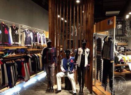 mlb屬于什么檔次的牌子 mlb帽子國(guó)內(nèi)專柜有嗎 mlb屬于什么檔次的牌子 mlb帽子國(guó)內(nèi)專柜有嗎