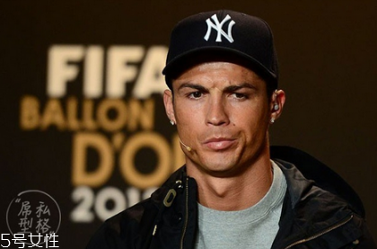 mlb屬于什么檔次的牌子 mlb帽子國(guó)內(nèi)專柜有嗎 mlb屬于什么檔次的牌子 mlb帽子國(guó)內(nèi)專柜有嗎