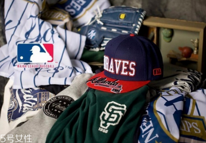 mlb屬于什么檔次的牌子 mlb帽子國(guó)內(nèi)專柜有嗎 mlb屬于什么檔次的牌子 mlb帽子國(guó)內(nèi)專柜有嗎
