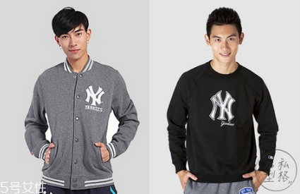 mlb帽子怎么看真假 mlb帽子真假辨別 mlb帽子怎么看真假 mlb帽子真假辨別