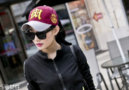 mlb帽子怎么看真假 mlb帽子真假辨別 mlb帽子怎么看真假 mlb帽子真假辨別