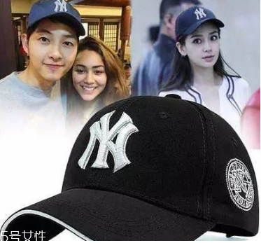 mlb帽子怎么看真假 mlb帽子真假辨別 mlb帽子怎么看真假 mlb帽子真假辨別