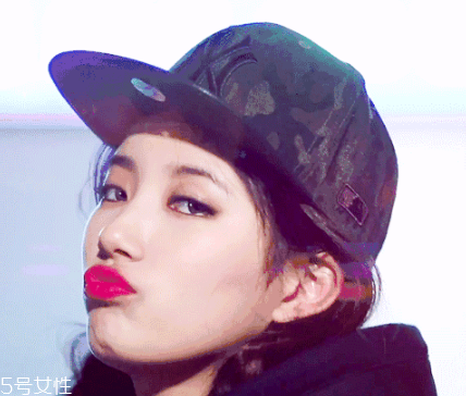 mlb帽子怎么看真假 mlb帽子真假辨別 mlb帽子怎么看真假 mlb帽子真假辨別