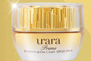 悠萊和夢妝哪個(gè)好？悠萊和夢妝哪個(gè)檔次高