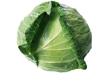 牛心菜可以生吃嗎？牛心菜怎么生吃？