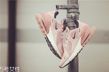 氣墊鞋開膠怎么辦？氣墊鞋脫膠用什么粘？