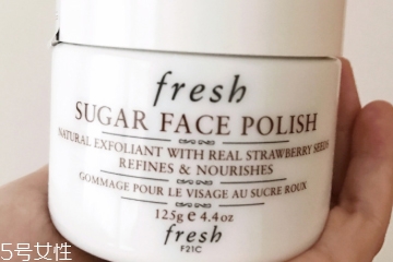 紅糖面膜哪個牌子好？紅糖面膜品牌排行榜