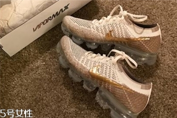 氣墊鞋穿起來什么感覺？氣墊鞋穿著舒服嗎？