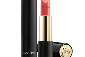 蘭蔻120口紅怎么樣 蘭蔻120口紅適合人 蘭蔻120口紅怎么樣 蘭蔻120口紅適合人