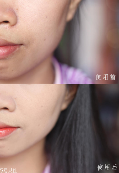 zeesea滋色粉底液怎么樣 滋色絲柔持妝粉底液評測 zeesea滋色粉底液怎么樣 滋色絲柔持妝粉底液評測