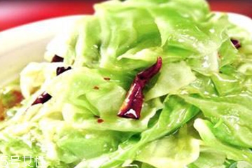 牛心菜的副作用 牛心菜有什么不好？