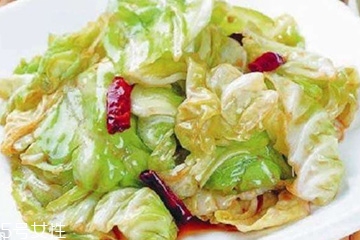 牛心菜的副作用 牛心菜有什么不好？