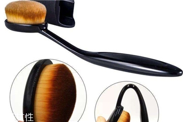espoir牙刷粉底刷和資生堂粉底刷哪個好 espoir牙刷粉底刷和資生堂粉底刷哪個好
