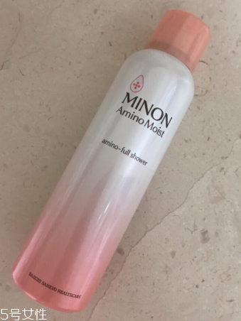 2022補水噴霧哪個牌子最好？2022補水噴霧排行榜10強