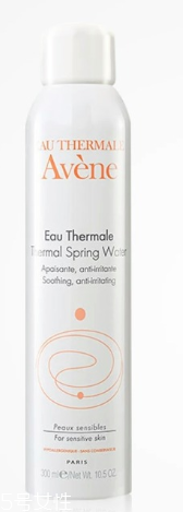 2022補水噴霧哪個牌子最好？2022補水噴霧排行榜10強