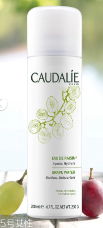 2022補水噴霧哪個牌子最好？2022補水噴霧排行榜10強