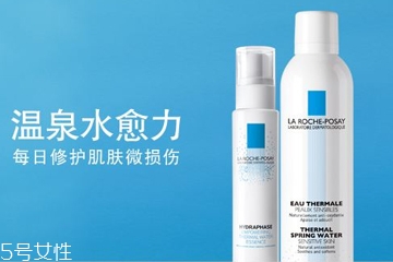 2022補(bǔ)水噴霧哪個(gè)牌子最好？2022補(bǔ)水噴霧排行榜10強(qiáng)