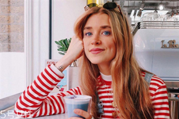 瘦臉針要打幾次才能長久啊 瘦臉針要打幾次會永久 瘦臉針要打幾次才能長久啊 瘦臉針要打幾次會永久