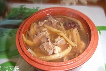 豬心能治心臟病嗎？豬心可以治心臟病？