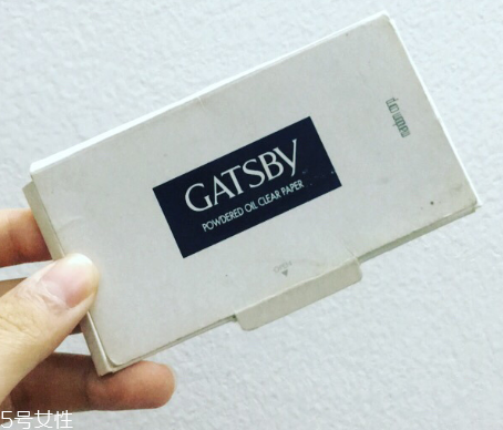 2022臉部吸油紙哪個(gè)牌子好用？2022臉部吸油紙排行榜