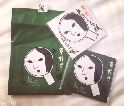 2022臉部吸油紙哪個(gè)牌子好用？2022臉部吸油紙排行榜