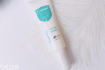 創(chuàng)爾美祛痘效果好嗎？創(chuàng)爾美祛痘有依賴嗎？