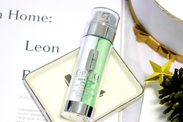 2018曬后修復(fù)精華哪個牌子好？2018曬后修復(fù)精華10強