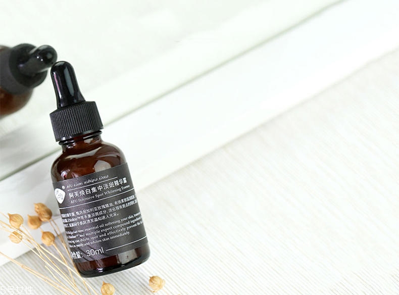 2022哪個(gè)牌子的曬后修復(fù)好？2022曬后修復(fù)排行榜10強(qiáng)