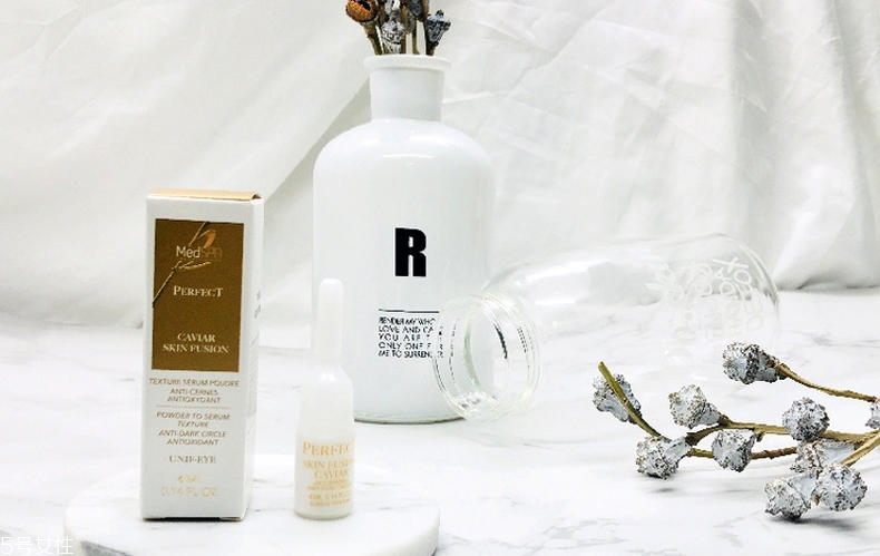 2022哪個(gè)牌子的曬后修復(fù)好？2022曬后修復(fù)排行榜10強(qiáng)