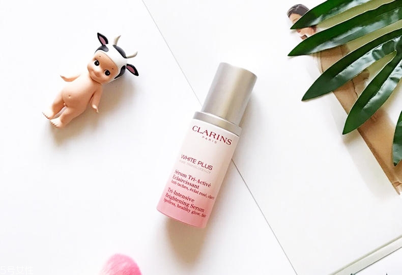 2022哪個(gè)牌子的曬后修復(fù)好？2022曬后修復(fù)排行榜10強(qiáng)