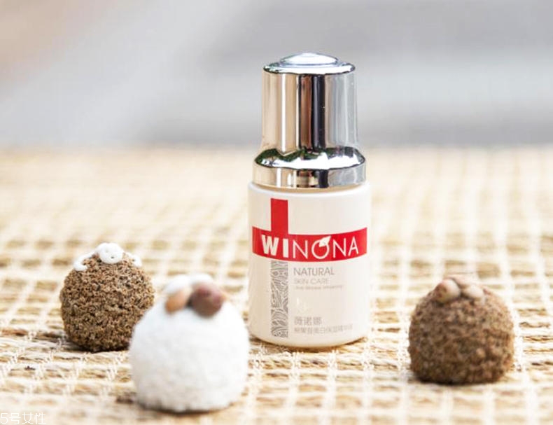 2022哪個(gè)牌子的曬后修復(fù)好？2022曬后修復(fù)排行榜10強(qiáng)