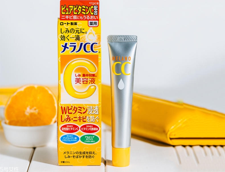 2022哪個(gè)牌子的曬后修復(fù)好？2022曬后修復(fù)排行榜10強(qiáng)