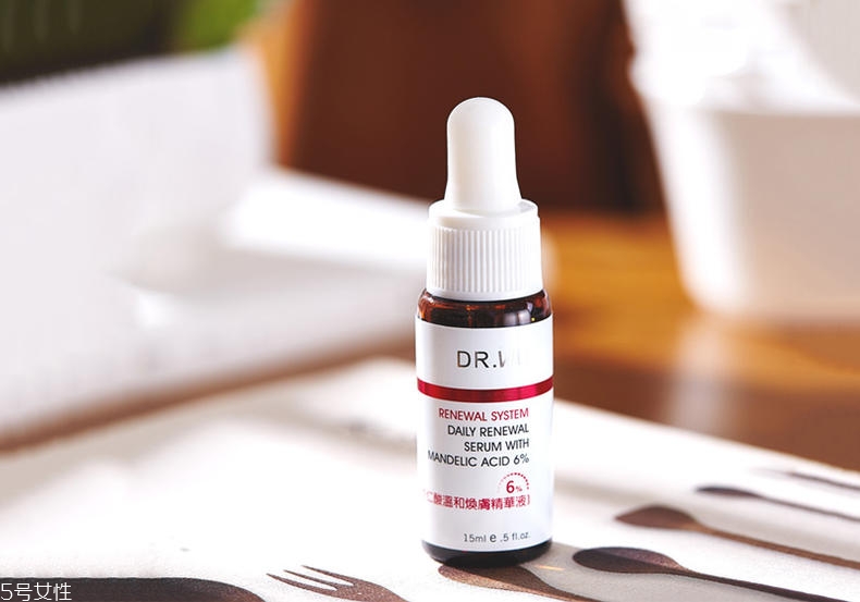 2022哪個(gè)牌子的曬后修復(fù)好？2022曬后修復(fù)排行榜10強(qiáng)