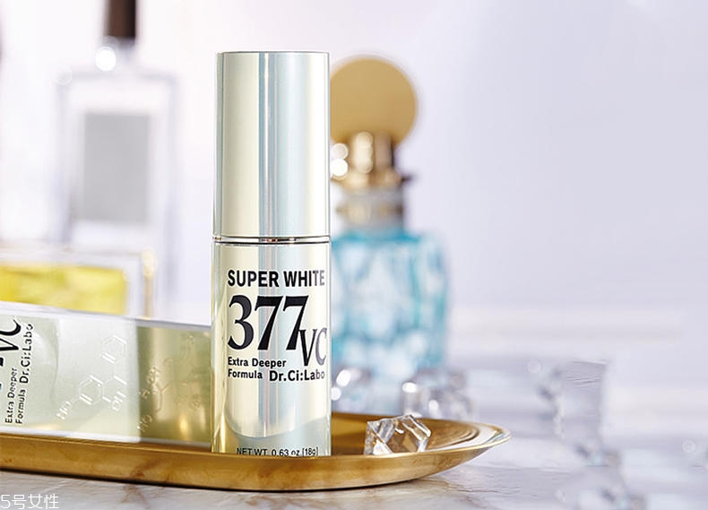 2022哪個(gè)牌子的曬后修復(fù)好？2022曬后修復(fù)排行榜10強(qiáng)