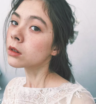 瘦臉針哪個牌子效果好 瘦臉針品牌排行榜 瘦臉針哪個牌子效果好 瘦臉針品牌排行榜