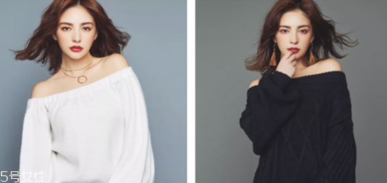 瘦臉針哪個牌子效果好 瘦臉針品牌排行榜 瘦臉針哪個牌子效果好 瘦臉針品牌排行榜