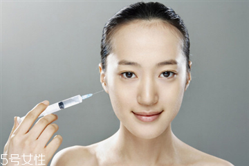 打瘦臉針一針多少錢啊 瘦臉針多少錢一針 打瘦臉針一針多少錢啊 瘦臉針多少錢一針