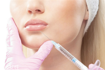 瘦臉針注意事項(xiàng)有哪 瘦臉針原理 瘦臉針注意事項(xiàng)有哪 瘦臉針原理