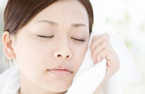 瘦臉針注意事項(xiàng)有哪 瘦臉針原理 瘦臉針注意事項(xiàng)有哪 瘦臉針原理