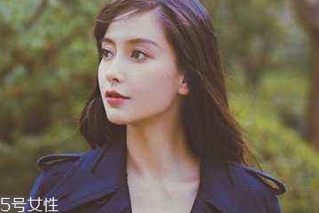 燙發(fā)會影響發(fā)質嗎？發(fā)質很差還能燙頭發(fā)嗎？